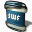 File SWF Icon 32x32 png